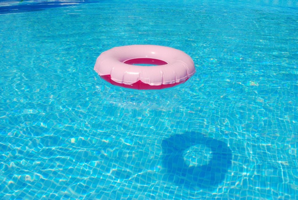 Pool Safety Inspections Sippy Downs