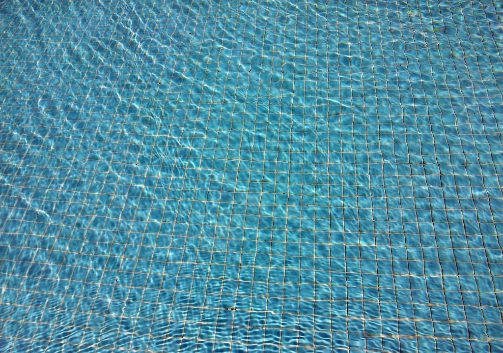 Pool Safety Inspections Sunnybank