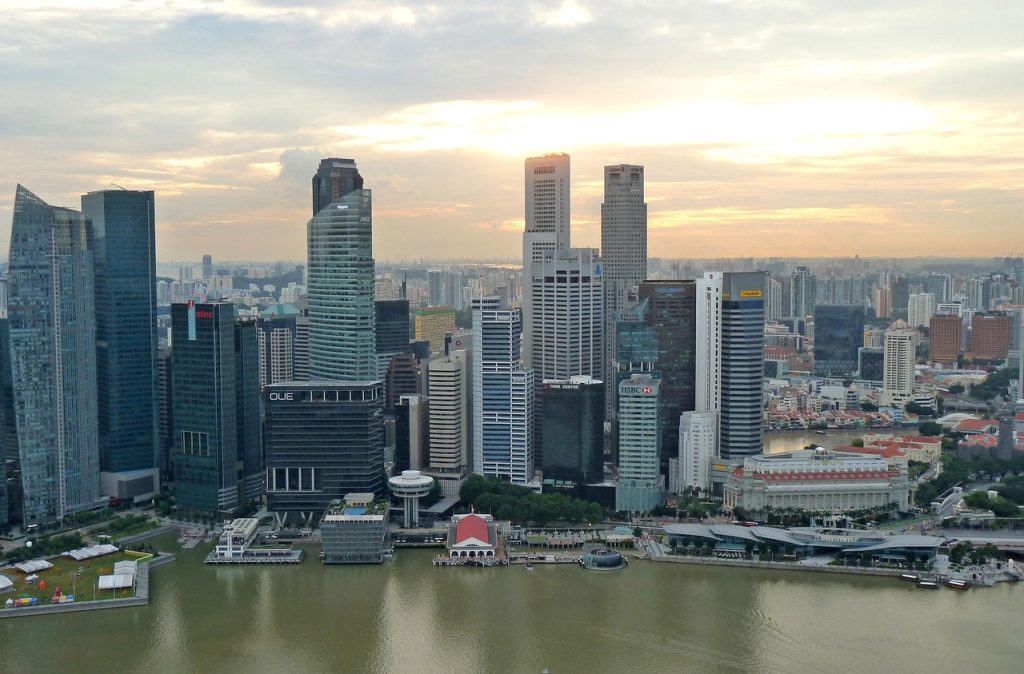 Pool Safety Inspections Taigum