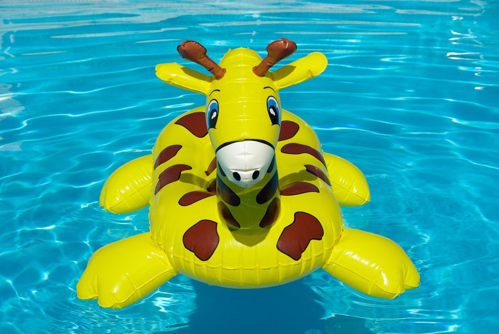 Pool Safety Inspections Tallebudgera Valley