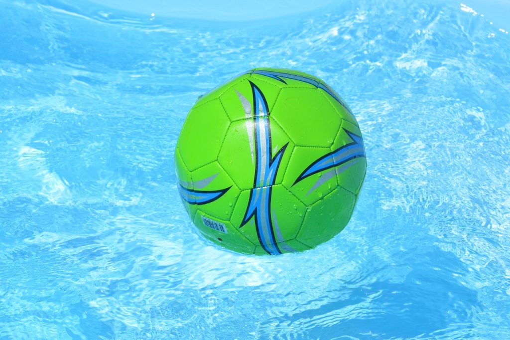 Pool Safety Inspections Tennyson