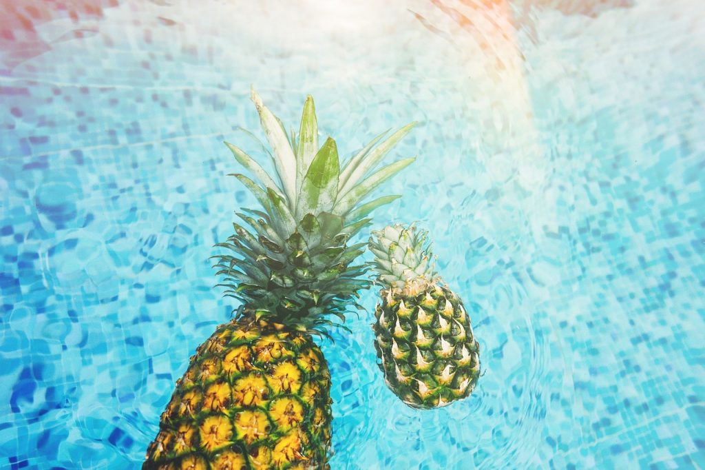 Pool Safety Inspections Thorneside