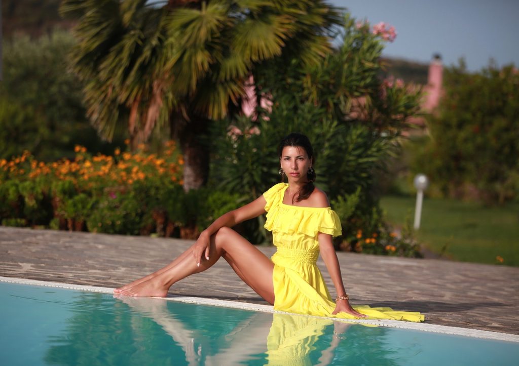 Pool Safety Inspections Wakerley