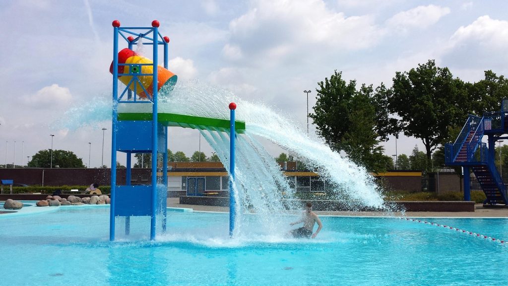 Pool Safety Inspections West Woombye