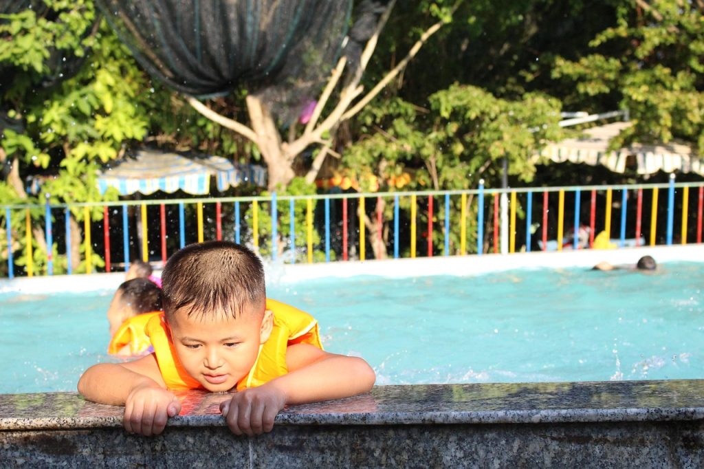 Pool Safety Inspections Western Brisbane Suburbs