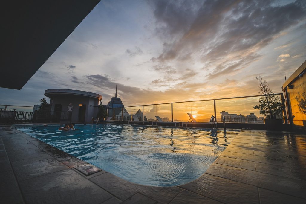 Pool Safety Inspections Willawong