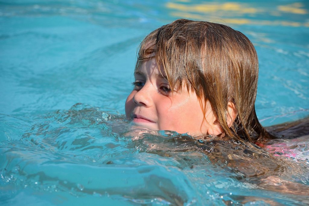 Pool Safety Inspections Windsor