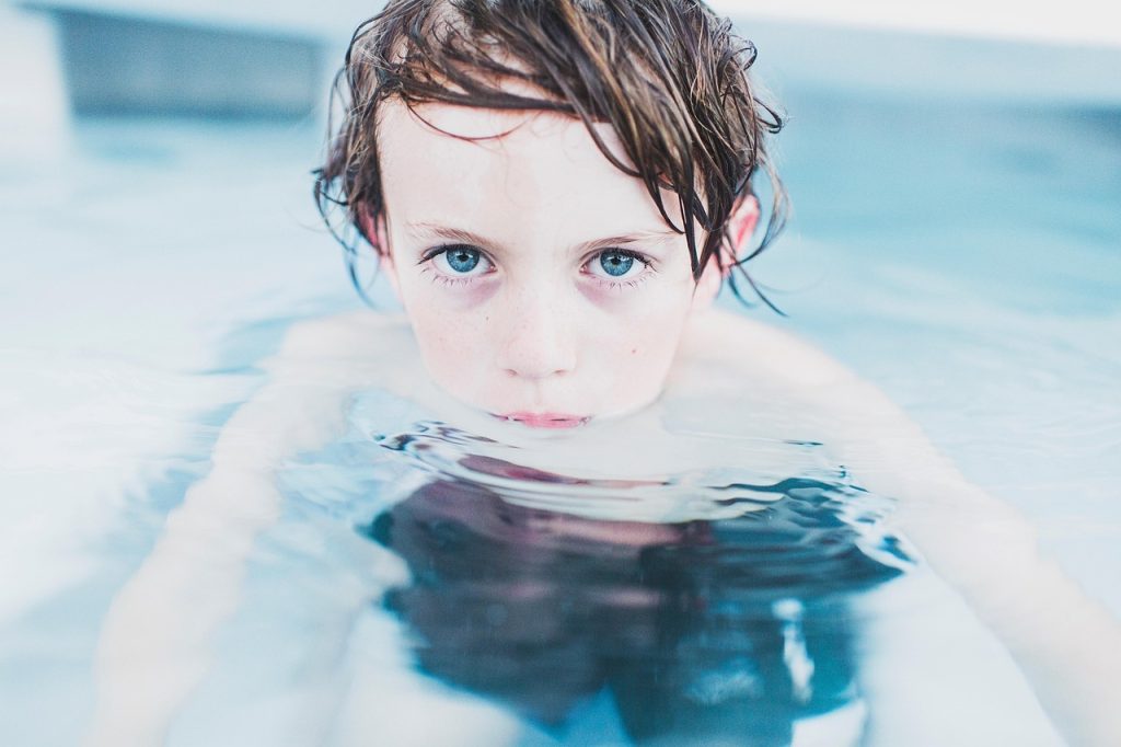 Pool Safety Inspections Woolloongabba