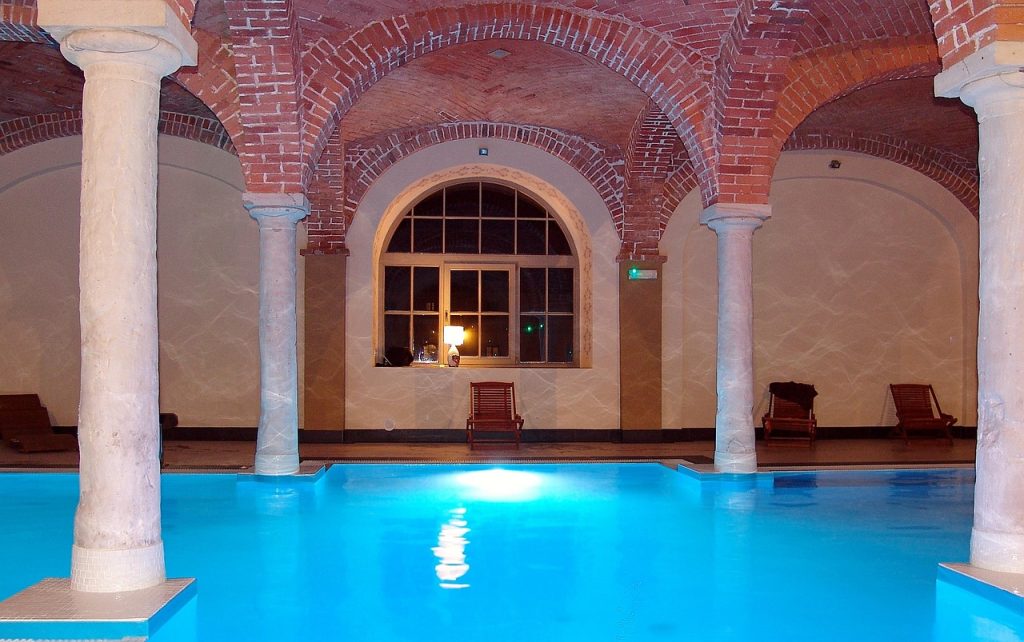 Pool Safety Inspections Yaroomba