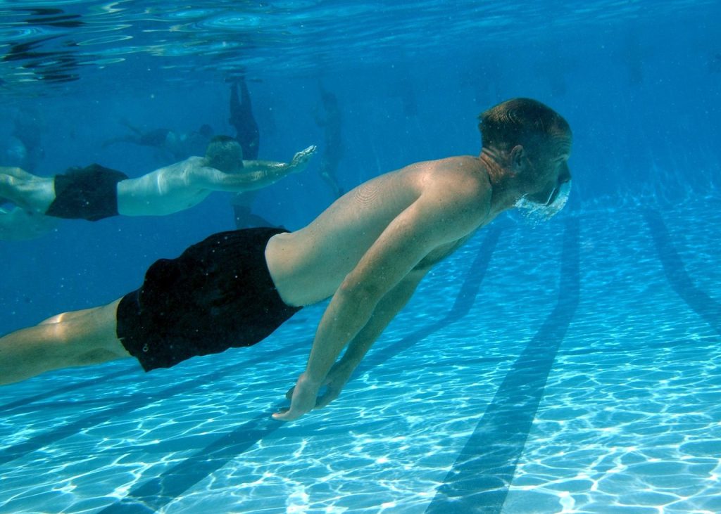 Pool Safety Inspections Yatala