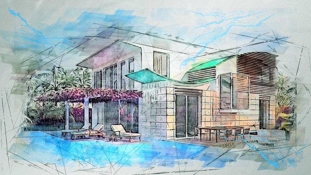 Pool Safety Inspections Yugar