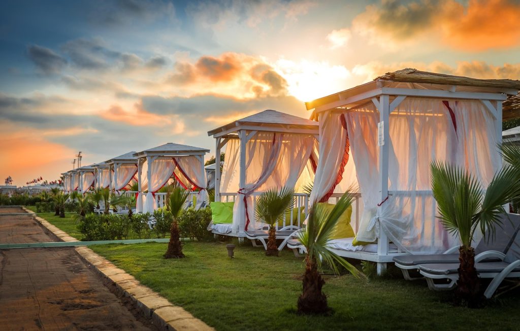 Pool Safety Inspections Avenell Heights