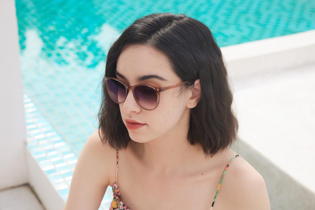 Pool Safety Inspections Barlows Hill