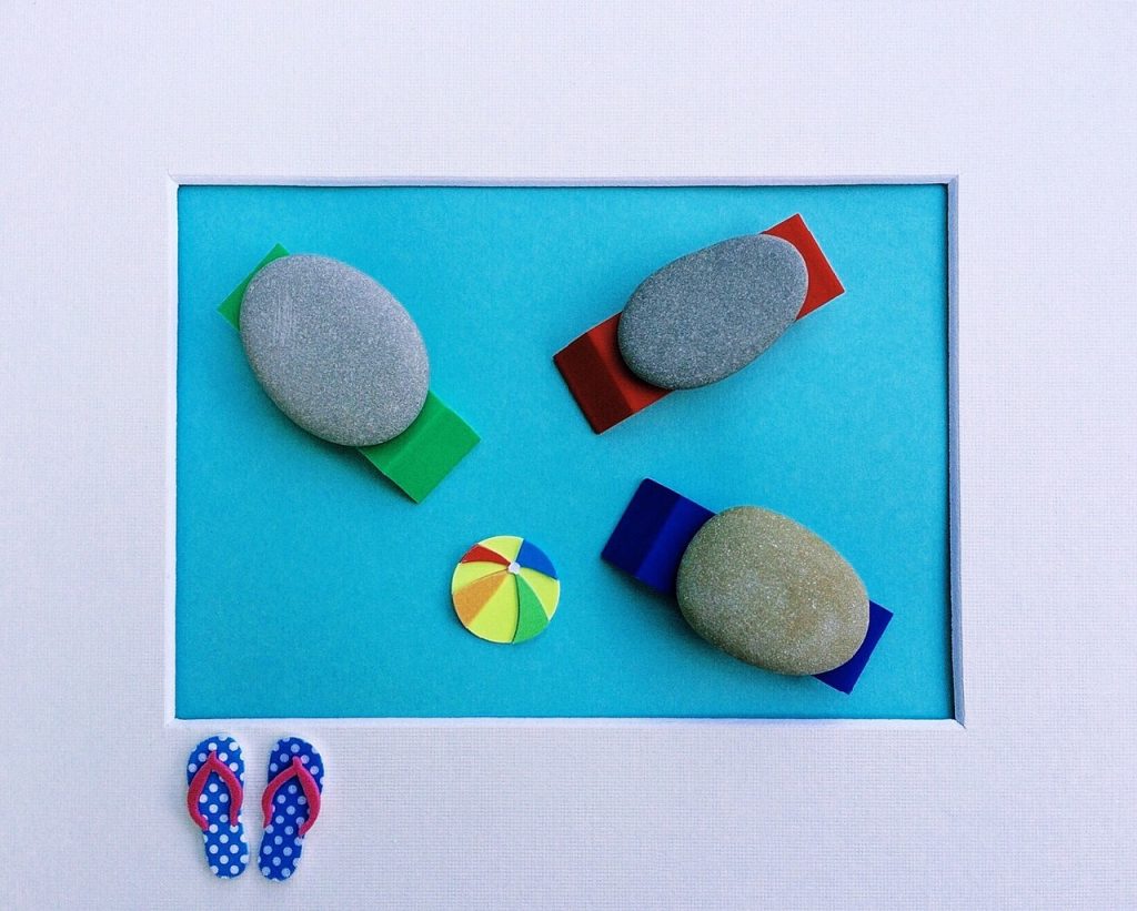 Pool Safety Inspections South Mackay