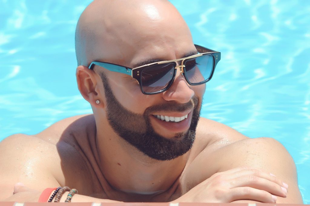 Pool Safety Inspections Tin Can Bay